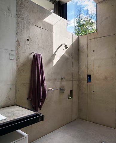 9673d5_480be31d30124b61987152aebcabf058~mv2