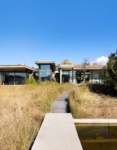 9673d5_a5277d9572d24fa787d100bdf58589eb~mv2