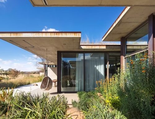 9673d5_cded7dc86ec14533bec5d3b8647dfdb7~mv2